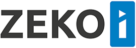 Zekoi