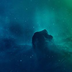 Vítejte na našem novém webu