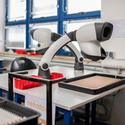 Pomohli jsme ostatním, pomůžeme i vám!