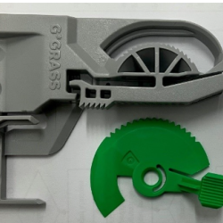 Přesuňte část výroby k nám, zvládneme ji!