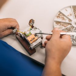 Společnost ZEKO INVA úspěšně rozšiřuje své portfolio služeb!